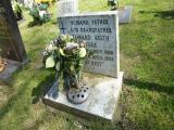 image of grave number 96648